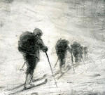 KAUAN - SORNI NAI (CD) DIGIPAK