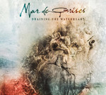 Mar De Grises - Draining The Waterheart (CD) Digipak