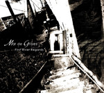 Mar De Grises - First River Regards (MCD) Digipak