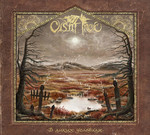 Olshanoe - В диких условиях (Into the Wild) (CD) Digipak