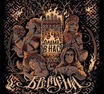 Plamya V Nas (Пламя В Нас) - Времена (Vremena) (CD) Digipak