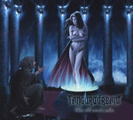 TANGORODREAM - THE OLD WAY'S SAKE (CD) DIGIPAK