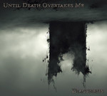 Until Death Overtakes Me - Diagenesis (CD) Digipak