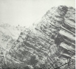 VINTERRIKET - DER LETZTE WINTER - DER EWIGKEIT ENTGEGEN (CD) DIGIPAK