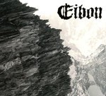 EIBON - EIBON (MCD) DIGIPAK