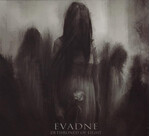 EVADNE - DETHRONED OF LIGHT (MCD) DIGIPAK