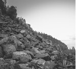 MISTRALTH - BUT A WALKING SHADOW (CD) DIGIPAK