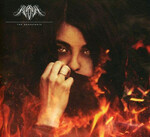 ROSETTA - THE ANAESTHETE (CD) DIGISLEEVE