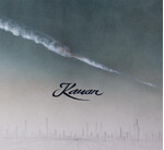 KAUAN - PIRUT (CD) DIGIPAK