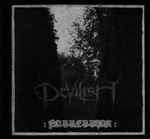 Devilish - Possession (CD) Digipak