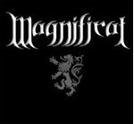 Magnificat - Opus Nigrum Overtune (CD) Digipak