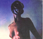 THE SIN DECAY - REHABILITATION (CD) DIGIPAK