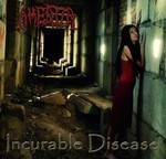 Amentia - Incurable Disease (CD)
