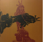 WURMS - NATIVES ARE GETTING RESTLESS (CD) DIGISLEEVE