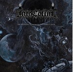 Into Coffin - The Majestic Supremacy Of Cosmic Chaos (MCD)