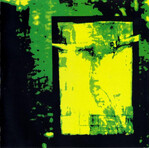 PAN.THY.MONIUM - KHAOOOHS AND KON-FUS-ION (CD)