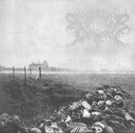 XASTHUR - XASTHUR (2005 DEMO) (MCD) CARDBOARD SLEEVE