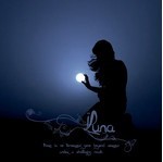 Luna - There Is No Tomorrow Gone Beyond Sorrow Under A Sheltering Mask (Digital EP)