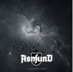Asmund - К Чертогам Славы (In The Halls Of Glory) (CD)