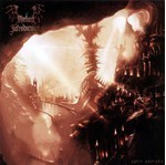 Mortuus Infradaemoni - Imis Avernis (CD)