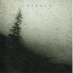 VHERNEN - THE FUNERAL ERA (SEPULCHRAL SORROWS) (CD)