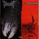 VINTERRIKET / URUK-HAI - -2- (CD)