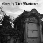 Abysmal Growls Of Despair - Eternity Lies Blackened (CD)