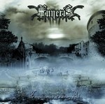 Funeris - The Exquisiteness Of A Dreary Sight (CD)
