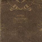 PROCESS OF GUILT - EROSION (CD)
