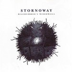Stornoway - Beachcomber's Windowsill (CD)