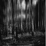 Taur-Im-Duinath - Del Flusso Eterno (CD)
