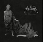 Angellore - Rien Ne Devait Mourir (2x12'' LP) Gatefold