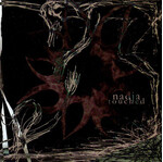 NADJA - TOUCHED (CD)