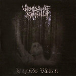WOODS OF INFINITY - HOPPLOS VANTER (MCD)