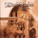 World Below - Maelstrom (CD)
