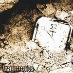 Aglaomorpha / Opaque Lucidity - Fragments (CD)