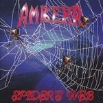 Ambehr - Spiders Web (CD)