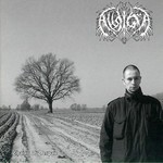 Auriga - Chains Of Despair (MCD)