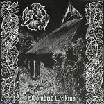 BENIGHTED LEAMS - OBOMBRID WELKINS (CD)
