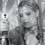 BRANSTOCK - BRANSTOCK (CD)