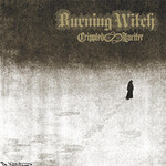 BURNING WITCH - CRIPPLED LUCIFER (2XCD) DIGIPAK
