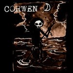 Corwen - Im Schatten Des Lichts (CD)
