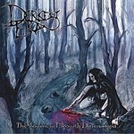 Darkest Era - Journey Through Damnation (MCD)
