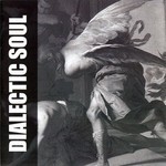 Dialectic Soul - Dialectic Soul (CD)