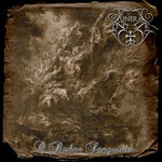FUNERAL DUSK - O RUBOR SANGUINIS (CD)