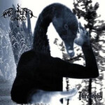 GAUNTLET'S SWORD - THEOSOPHY (CD)