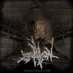 Isolation - Striding On The Path Of Nihil (MCD)