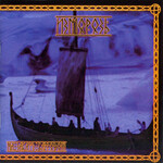 IZMOROZ' - NA ZAKATE BAGROVOM (CD)