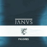 Janvs - Fvlgvres (CD)