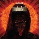 Jarboe - Mahakali (CD)